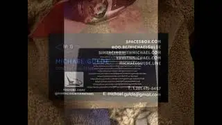 Apex Legends  & 09:16am 01-30-2026 I hope i win WWW.HOO.BE/MICHAELGULDE