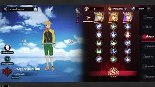 TGA - RTA:  PSY Hideyoshi Nagachika [Best Friend] w ANTEIKU || HIDE the Series || SHOWCASE - EP.20