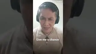 Since You've Been Gone