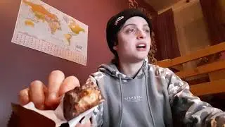 Lion chocolate bar review