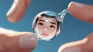 Coin coin   