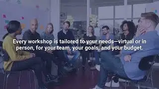 Gain Knowledge, Skills, and Impact in Education Abroad with Customized Workshops | Forum Consulting