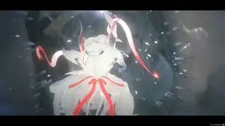 Cool for the Summer (hardstyle remix + SUPER SLOWED) and ZenlessZoneZero Gameplay