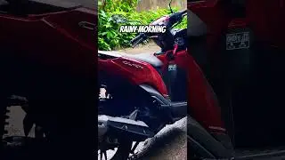 HONDA CLICK 125 V3 SPECIAL EDITION #papakris #automobile #honda