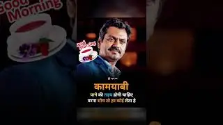ad hory video&pound;_& vdiral video #cricket #funny
