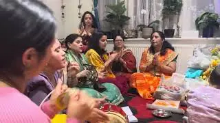 maha shivratri ke hardik shubhkamnaein aap sab ko 🙏🙏
