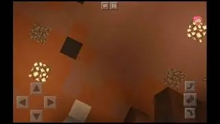 Road to 2bil