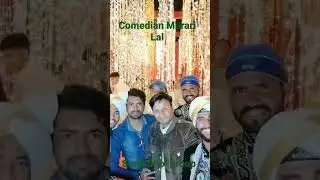sunil Dhol group 9783598558=9001279008