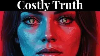 24 Minutes to Prove Women Only Value Money
