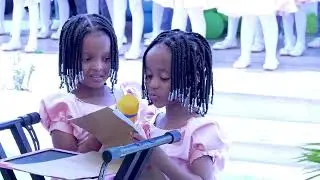 GRADUATION SPEECH#graduation #education #speech #kids speech