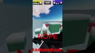 #streaming #clips #livegaming  #gaming #rivals #rivalsgameplay #funny #roblox