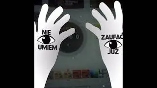 ♫ Cookie M - Hazard (CSGO RAP) (reupload)