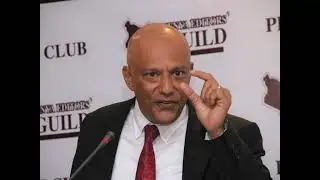 Xayiraad lagu soo rogay hanti uu lee yahay mid ka mid ah shaqaalaha wasaaradda Maaliyadda
