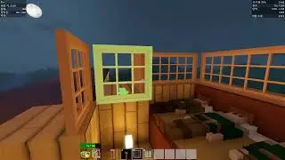 Colony survival