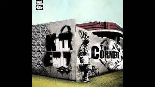 Kill Emil - Appreciation to the mic w/ Billa Qause,J.Melik,Elephant Phinix