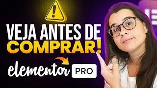 Elementor Pro: Tudo que você precisa saber