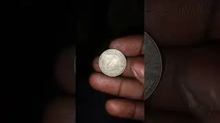 pi&egrave;ce rare de 20 centimes 1996
