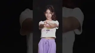 Dekko ese Mt ko 🥰🥰 #love #viralshort #modified #support