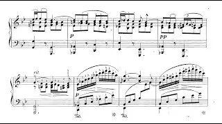 Josef Rheinberger: Serenade 'From Italy', Op.29/3