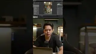 How to fix inaccurate preset colors in Adobe Lightroom for PC and mobile. Want the preset? Check ...