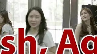 IP based Facial Recognition for Time Attendance