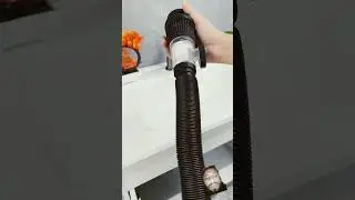 New tools, innovations for easy life #home #homeappliances #innovation