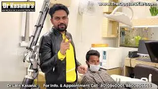 Traditional Tattoo Removal in One Time | Remove Tattoo for Army Medical with Best Laser
