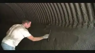 culvert repair