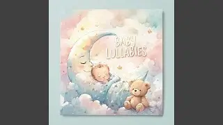 Lemon Drop Lullaby