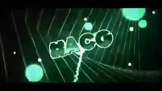 INTRO DA TEAM #A.C.G !!
