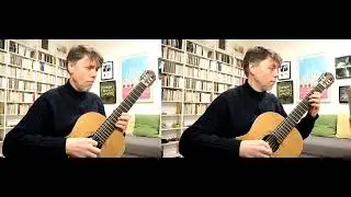 Solastalgie (duo)