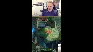 Did this Yorick just create a new meta?