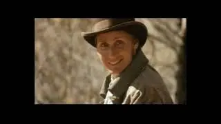 Young Guns I Giovani Pistole 1988 Emilio Estevez Kiefer Sutherland Charlie Sheen Clip1