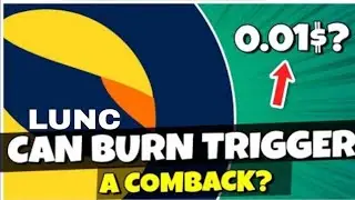 LUNA CLASSIC LUNC WILL MAKE MILLIONAIRES IN 2026 | LUNA CLASSIC Price Prediction #lunc #launaclassic