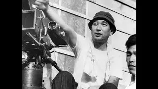 Top 5 Mejores Directores: Akira Kurosawa