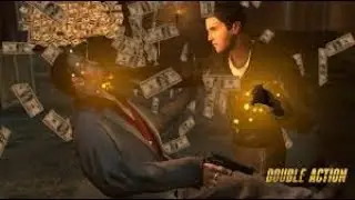 How to play Double Action: Boogaloo