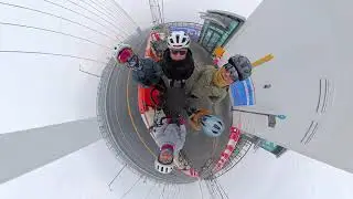 2026.01.18 청라하늘대교(제3연륙교) 라이딩 & 영종도 먹벙 (원본)