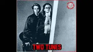 Two Tunes  - 07 -  In Blue