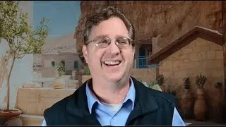 What a wonderful world! - 2026 Voices from the Past Ep16