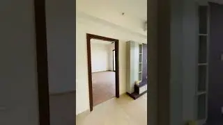 M3M Latitude Sec 65-Gurgoan Call For Best Deals 8445500341 4bhk apartment