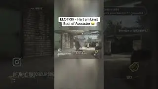 Elotrix best Rages