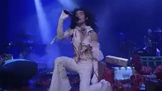 all of Conan Gray’s tiktoks