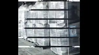 Factory Supply Conductive Battery use Acetylene black powder and Acetylene Black granular