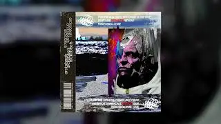 [FREE] Nekfeu Type Beat ~ voler des playstation (prod. arckobeats)