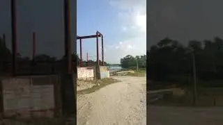 dekhiye  bhimnagar ka area