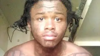 TINY HOODSTA FOOT‼️&ldquo;X4 BIG BROTHER&rdquo; IN JAIL FOR BANK HEIST &ldquo;NEIGHBOR4OD LEGEND&rdquo; [WIZ REACTION