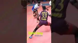 dubki king #powerful #dubkiking #kabaddi #shortvideo #sports #lovestatus #viralvideo