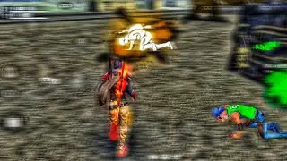 NO ONE CAN STOP ME ⚡️ (ONESHOT HIGHLIGHTS)