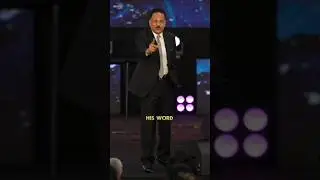 Faith during tough times #tktchurch