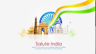 Indipendence Day Special | gooseBerry Media